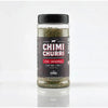 Frugoni Open Fire - Chimi Churri - Original Seasoning