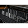 Black Earth - Folding Rib Rack