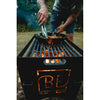 Black Earth - Roam Portable Grill