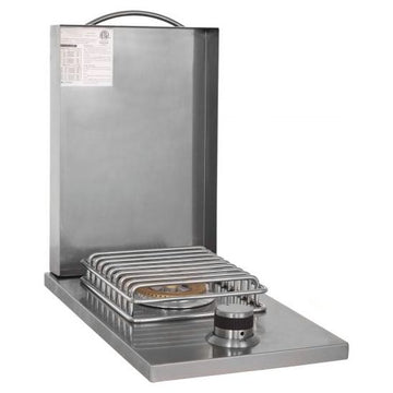 Blaze Grills - Drop-In Side Burner