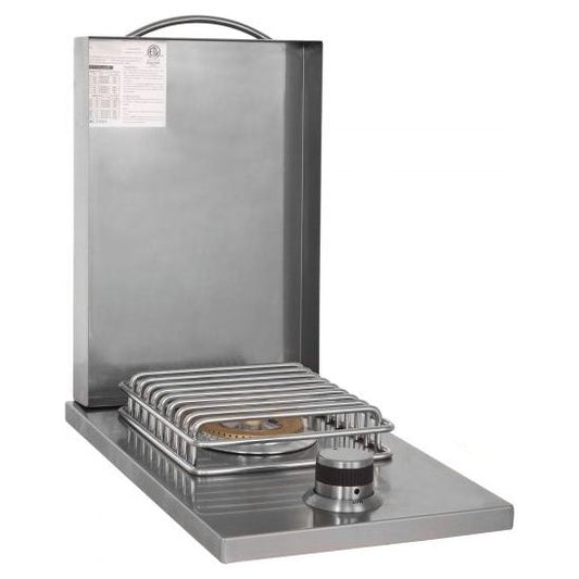 Blaze Grills - Drop-In Side Burner