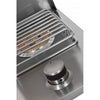 Blaze Grills - Drop-In Side Burner