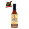 Hot Ones Hot Sauce - Season 28 10 Pack
