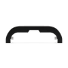 Gozney - Dome XL Neo Arch - Black