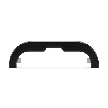 Gozney - Dome XL Neo Arch - Black