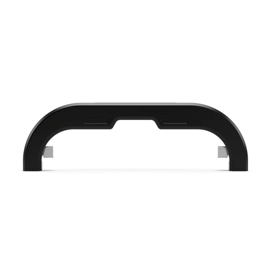 Gozney - Dome XL Neo Arch - Black