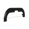 Gozney - Dome XL Neo Arch - Black