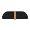Gozney - Dome XL Door - Black