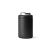 Yeti Rambler 355ml Colster 2.0 Can Insulator - Black