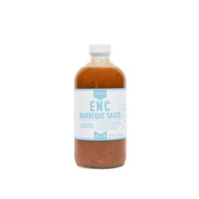 Lillie's Q Barbeque Sauce - ENC (Eastern North Carolina)