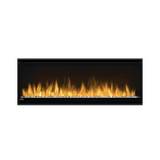 Electric Fireplaces