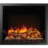 Napoleon - Elevation 42" Built-in Electric Fireplace