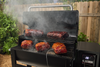 Weber Smoque XL Pellet Grill