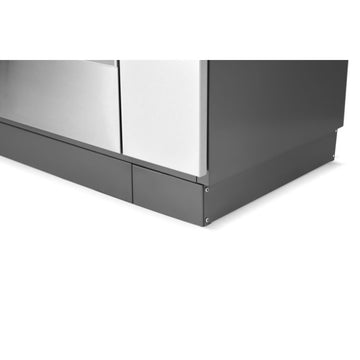Napoleon Skirt for Prestige Pro VX 665