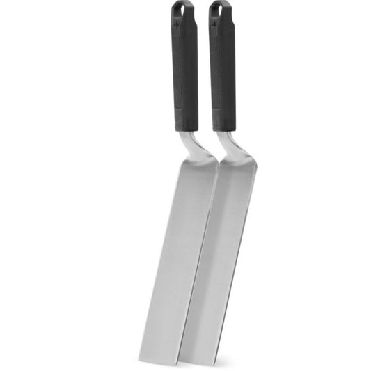Napoleon Griddle Spatula Set 2pcs