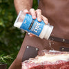 Frugoni Open Fire - Grilling Salt
