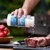 Frugoni Open Fire - Grilling Salt