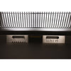 Halo - Griddle Grease Trap Grates