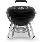 Napoleon 14" Portable Charcoal Kettle Grill - '24