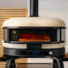 Gozney - Dome XL Neo Arch - Black