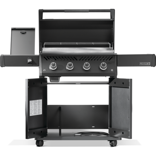 Napoleon - Phantom Rouge PRO 30" Griddle