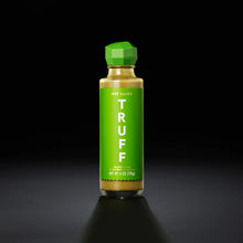 Truff Hot Sauce - Jalapeno Lime