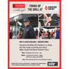 Weber Grill Academy - Regina Wednesday May 20, 2026