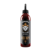 Heartbeat Hot Sauce Poirier's Louisiana Style Creole Maple
