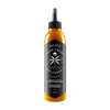 Heartbeat Hot Sauce Mango Habanero