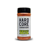 Hardcore Carnivore - Chili Lime