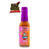Hot Ones Hot Sauce - Season 28 10 Pack