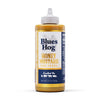 Blues Hog - Honey Mustard Sauce - 24oz Squeeze Bottle