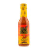 Hot Ones Hot Sauce - Los Calientes Rojo