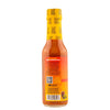 Hot Ones Hot Sauce - Los Calientes Rojo