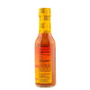 Hot Ones Hot Sauce - Los Calientes Rojo