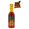 Hot Ones Hot Sauce - Season 26 10 Pack