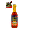 Hot Ones Hot Sauce - Season 28 10 Pack