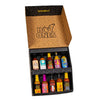 Hot Ones Hot Sauce - Season 28 10 Pack