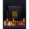 Hot Ones Hot Sauce - Season 29 10 Pack