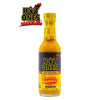 Hot Ones Hot Sauce - Season 28 10 Pack
