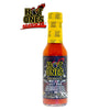Hot Ones Hot Sauce - Season 28 10 Pack