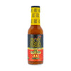 Hot Ones Hot Sauce - The Last Dab XXX