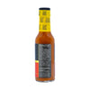 Hot Ones Hot Sauce - The Last Dab XXX