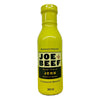 Joe Beef - Reserve Jerk Sauce