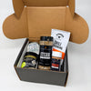Luxe BBQ Christmas Box 2025 - $39.99 V.1