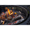 Pit Boss Cowboy Fire Pit