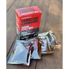 Hardcore Carnivore - Chili Mix Kit