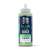 Blues Hog - Jalapeno Lime Ranch Dipping Sauce - 12oz Squeeze Bottle