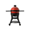 Kamado Joe - Konnected Joe Classic