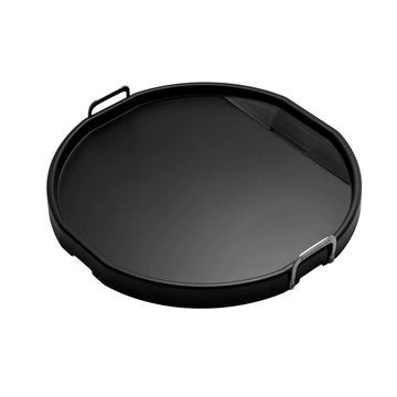 Kamado Joe Karbon Steel Classic Griddle